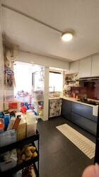 Blk 69 Moulmein View (Bukit Timah), HDB 4 Rooms #482008971